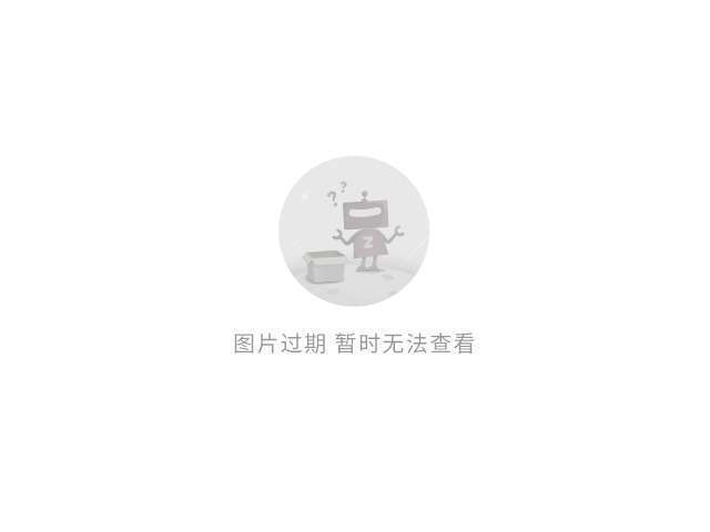 三季度家电低位运行 市场进入周期性调整 