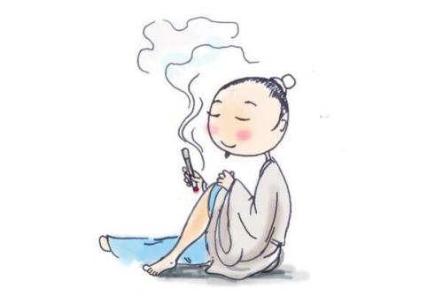 艾灸是一种保健方法吗？